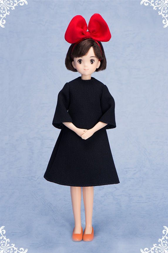 licca-chan-in-versione-kiki-delivery-s-service.jpg licca-chan-in-versione-kiki-delivery-s-service.jpg