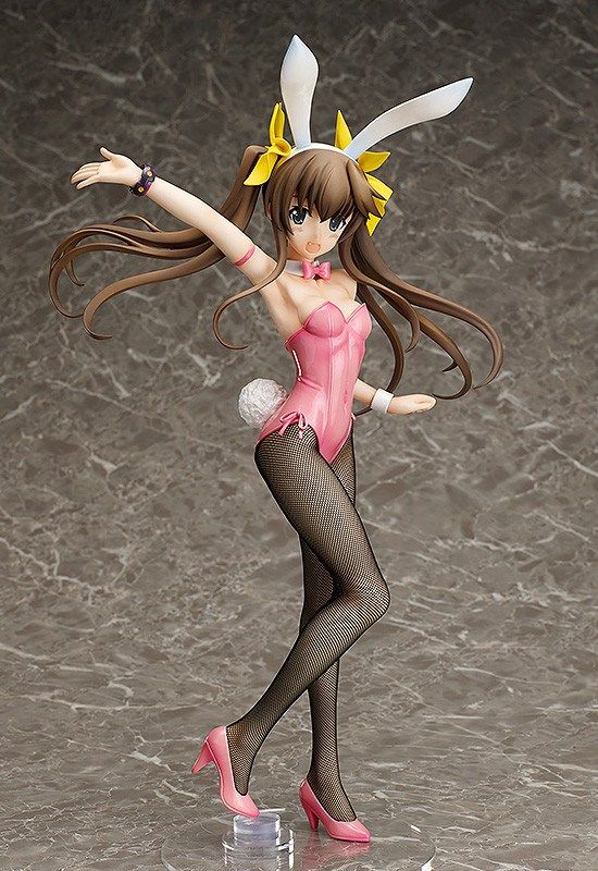 lingyin-huang-bunny-version-infinite-stratos-freeing.jpg lingyin-huang-bunny-version-infinite-stratos-freeing.jpg