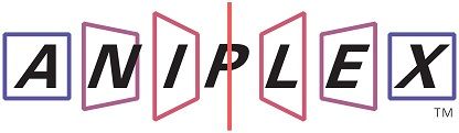 logo-aniplex.jpg
