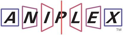 logo-aniplex.jpg logo-aniplex.jpg