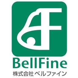 logo-bellfine.jpg