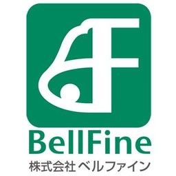 logo-bellfine.jpg logo-bellfine.jpg