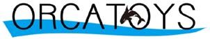 logo-orca-toys.jpg logo-orca-toys.jpg