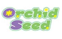 logo-orchid-seed.jpg logo-orchid-seed.jpg