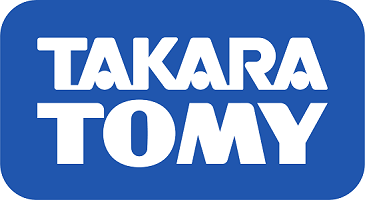 logo-takara-tomy.png