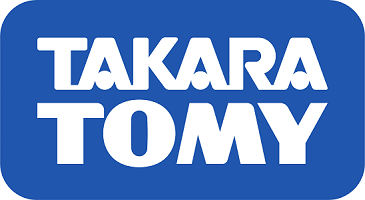 logo-takara-tomy.png logo-takara-tomy.png