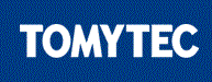 logo-tomytec.gif logo-tomytec.gif