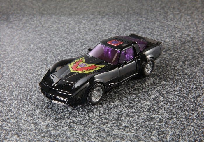 loud-pedal-takara-tomy-info-pre-2.jpg loud-pedal-takara-tomy-info-pre-2.jpg