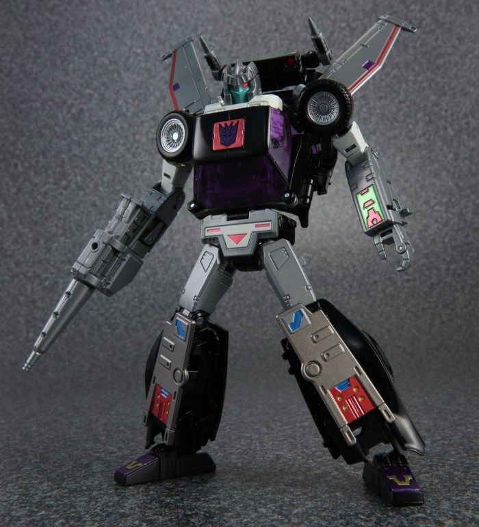 loud-pedal-takara-tomy-info-pre-3.jpg loud-pedal-takara-tomy-info-pre-3.jpg