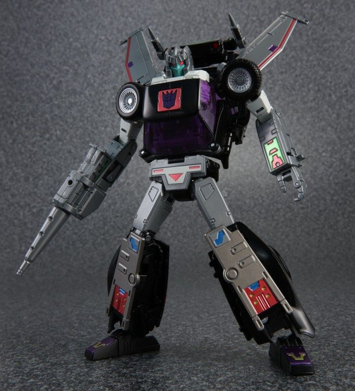 loud-pedal-takara-tomy-info-pre-3.jpg