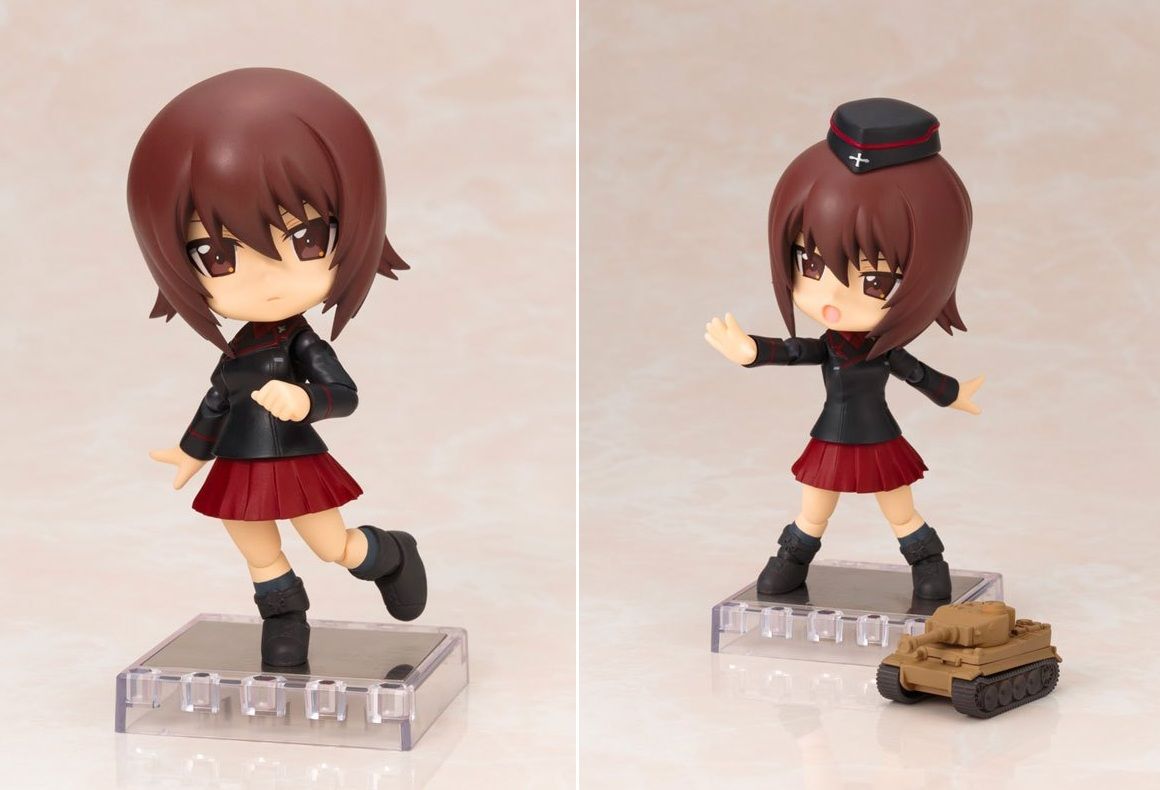 maho-nishizumi-cu-poche-girls-und-panzer-kotobukiya.jpg