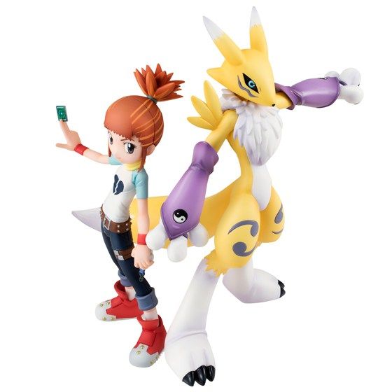 makino-ruki-e-renamon-digimon-tamers-megahouse.jpg