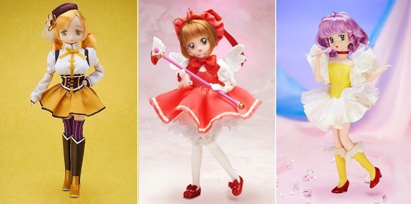mami-sakura-e-creamy-in-versione-licca-chan.jpg mami-sakura-e-creamy-in-versione-licca-chan.jpg