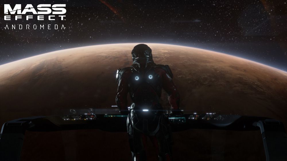 mass_effect_andromeda_e3_trailer_7.jpg mass_effect_andromeda_e3_trailer_7.jpg