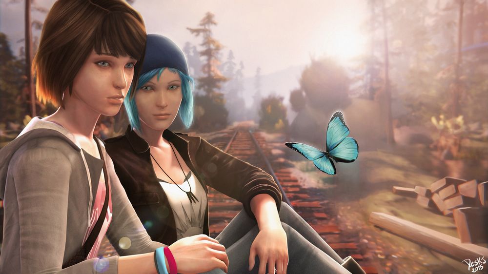 max-caulfield-life-is-strange-2.jpg max-caulfield-life-is-strange-2.jpg