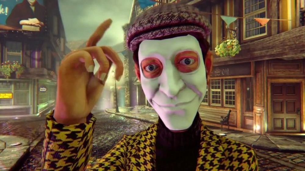 We Happy Few - Trailer E3 2016 maxresdefault-7-ds1-670x377-constrain.jpg