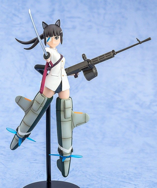 minimum-factory-mio-sakamoto-plamax-strike-witches-max-factory.jpg minimum-factory-mio-sakamoto-plamax-strike-witches-max-factory.jpg