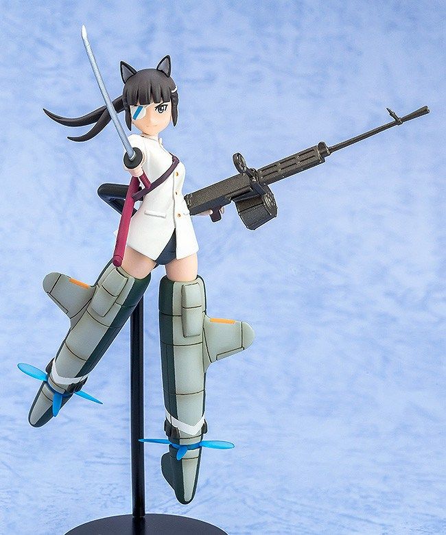 minimum-factory-mio-sakamoto-plamax-strike-witches-max-factory.jpg