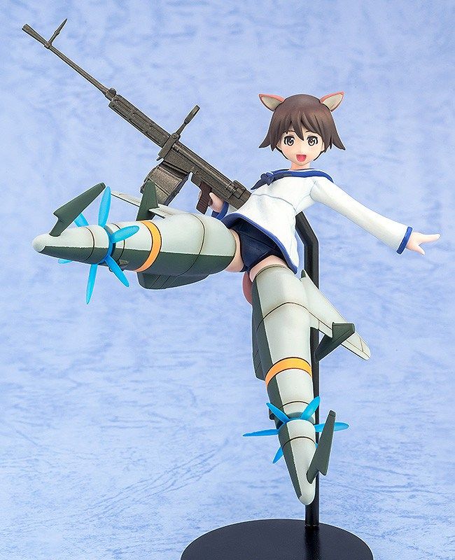 minimum-factory-yoshika-miyafuji-plamax-strike-witches-max-factory.jpg minimum-factory-yoshika-miyafuji-plamax-strike-witches-max-factory.jpg