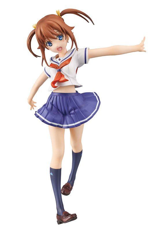 misaki-akeno-high-school.fleet-megahouse.jpg misaki-akeno-high-school.fleet-megahouse.jpg