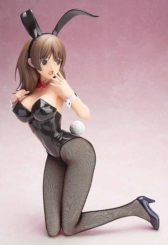 miya-usami-bunny-version-tony-taka-freeing.jpg miya-usami-bunny-version-tony-taka-freeing.jpg