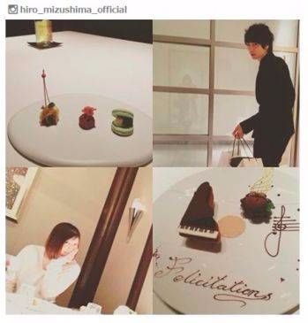 mizushima-hiro-ayaka_felicitations.jpg mizushima-hiro-ayaka_felicitations.jpg