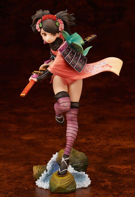 momohime-oironaoshi-oboro-muramasa-alter.jpg momohime-oironaoshi-oboro-muramasa-alter.jpg