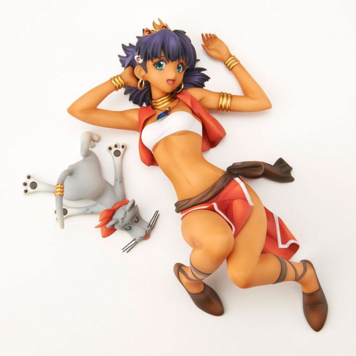 nadia-yasuragi-ver.-e-king-pietra-azzurra-bellfine.jpg nadia-yasuragi-ver.-e-king-pietra-azzurra-bellfine.jpg