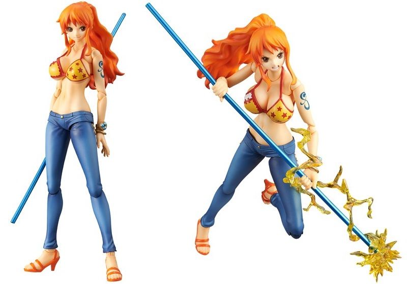 nami-punk-hazard-vah-one-piece-megahouse.jpg nami-punk-hazard-vah-one-piece-megahouse.jpg