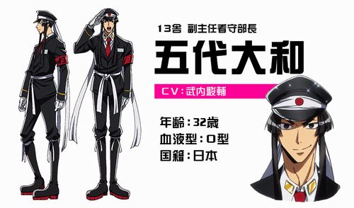 nanbaka11.jpg nanbaka11.jpg