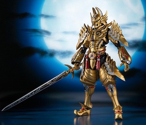 ougon-kishi-garo-raikou-version-bandai1.jpg ougon-kishi-garo-raikou-version-bandai1.jpg