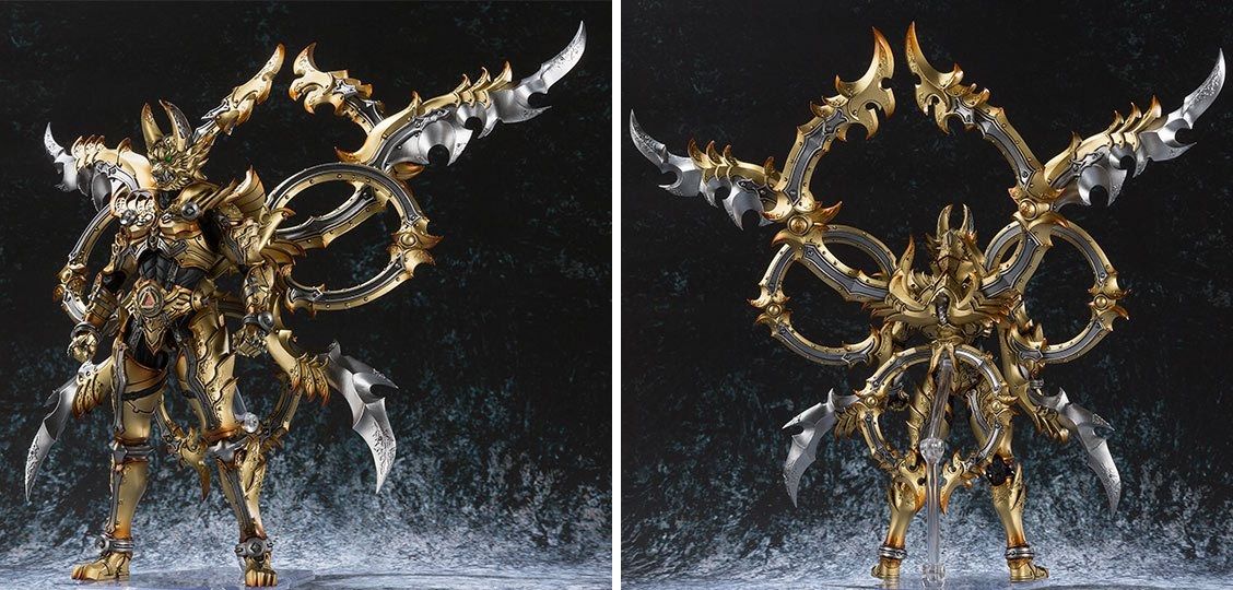 ourin-garo-makai-kadou-bandai.jpg ourin-garo-makai-kadou-bandai.jpg