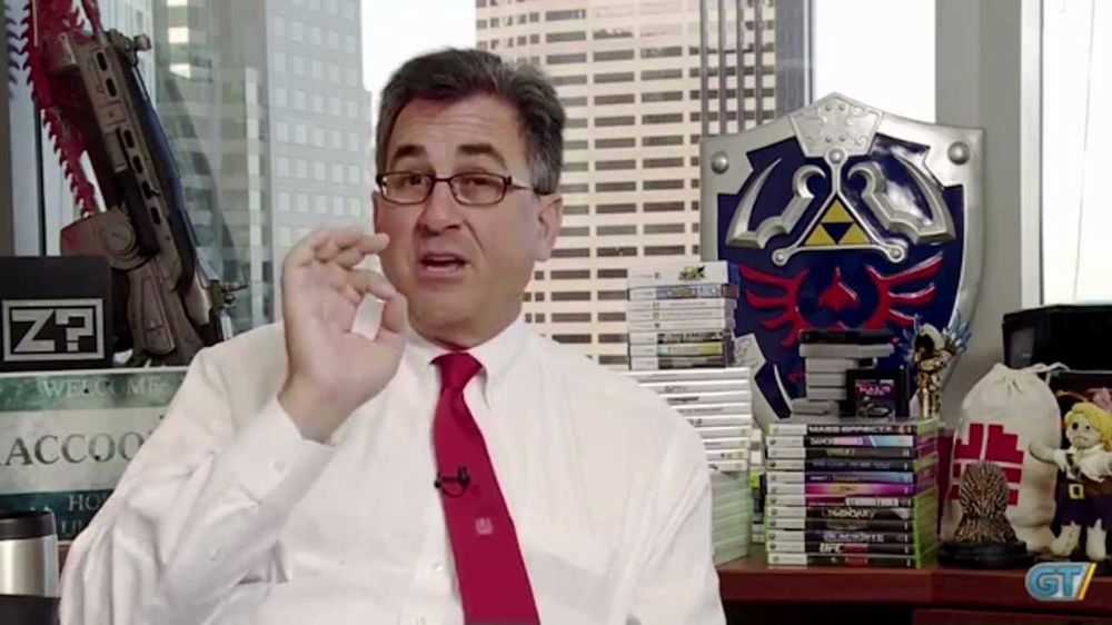 Pachter: pachter.jpg