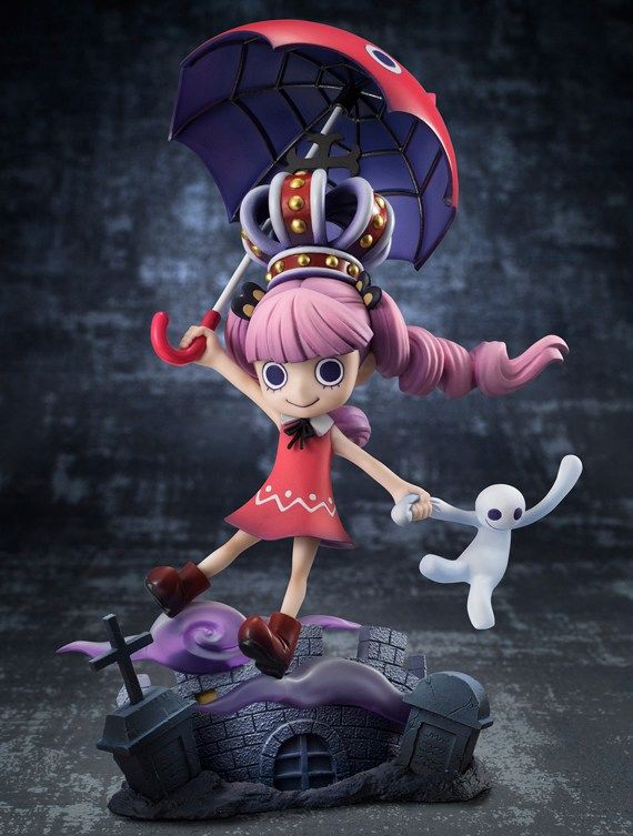 perona-cb-ex-pop-mild-one-piece-megahouse.jpg