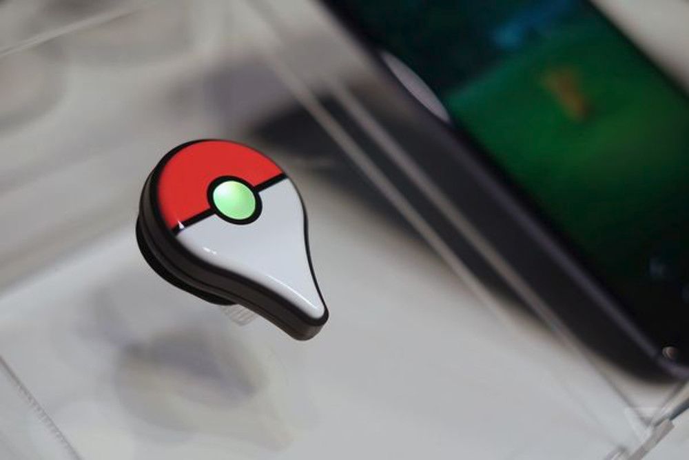 pokémon-go-plus.jpg