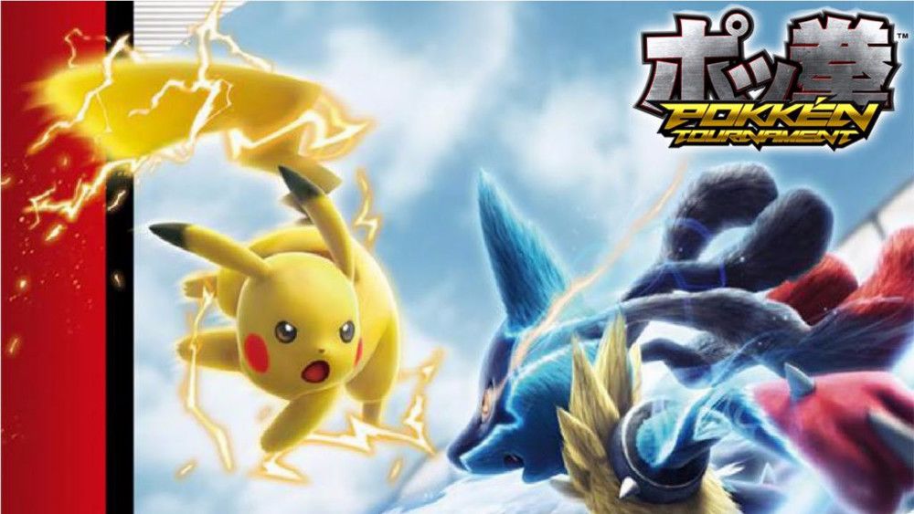 pokkén-tournament.jpg pokkén-tournament.jpg