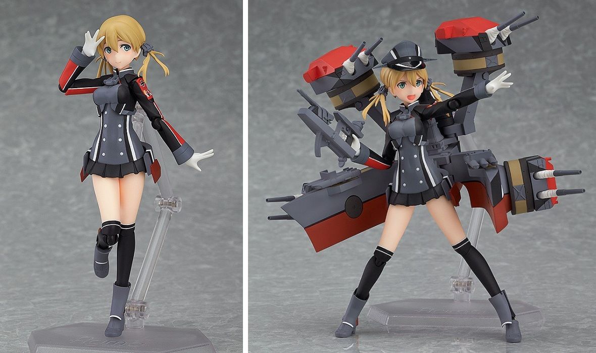 prinz-eugen-figma-kancolle-kantai-collection-max-factory2.jpg