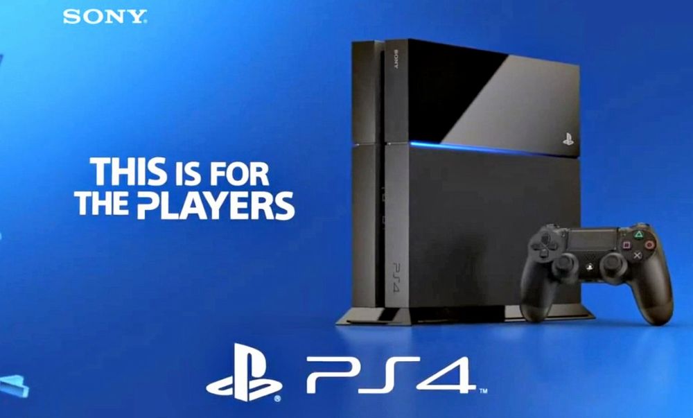ps4.jpg ps4.jpg