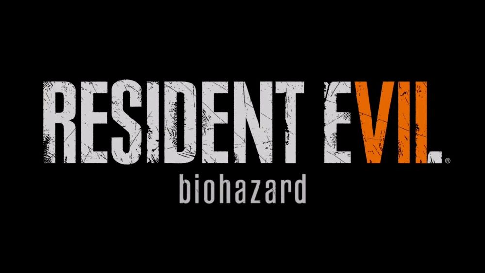 Disponibile la demo di Resident Evil 7 sul PlayStation Store residentevil7.jpg