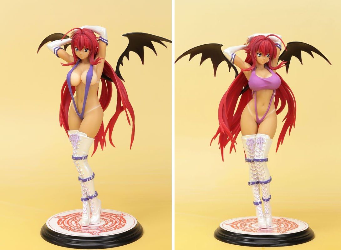 rias-gremory-fledge-vacation-high-school-dxd-born-a+.jpg rias-gremory-fledge-vacation-high-school-dxd-born-a+.jpg