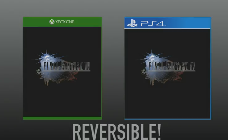 riversi.png