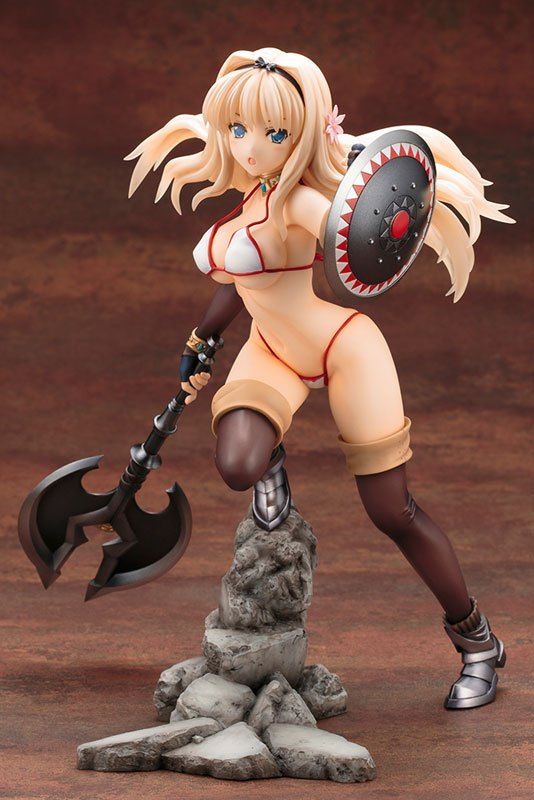 sasara-kusugawa-fighting-version-to-heart-2-kotobukiya.jpg