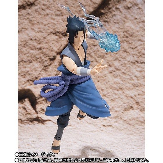 sasuke-uchiha-itachi-sen-version-s-h-figuarts-naruto-bandai.jpg sasuke-uchiha-itachi-sen-version-s-h-figuarts-naruto-bandai.jpg