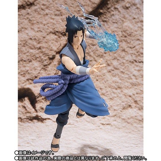 sasuke-uchiha-itachi-sen-version-s-h-figuarts-naruto-bandai.jpg