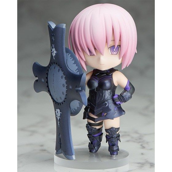 shielder-charaform-fate-grand-order-aniplex.jpg shielder-charaform-fate-grand-order-aniplex.jpg