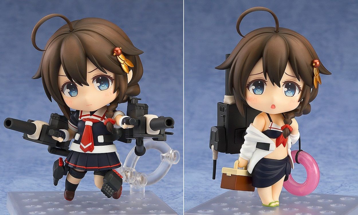 shigure-kai-ni-nendoroid-kantai-collection-kancolle-good-smile.jpg