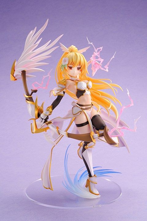 shirokite-nunnally-sennen-sensou-aigis-amakuni.jpg shirokite-nunnally-sennen-sensou-aigis-amakuni.jpg