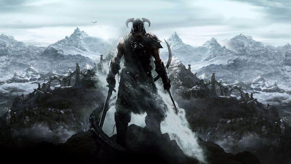 skyrim.jpg skyrim.jpg