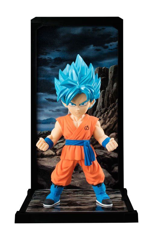 son-goku-super-saiyan-god-ss-tamashii-buddies-dragon-ball-super-bandai.jpg son-goku-super-saiyan-god-ss-tamashii-buddies-dragon-ball-super-bandai.jpg