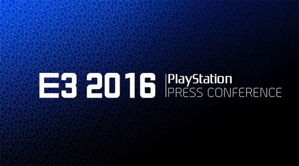 sony-e3-2016-plans-schedule.jpg sony-e3-2016-plans-schedule.jpg